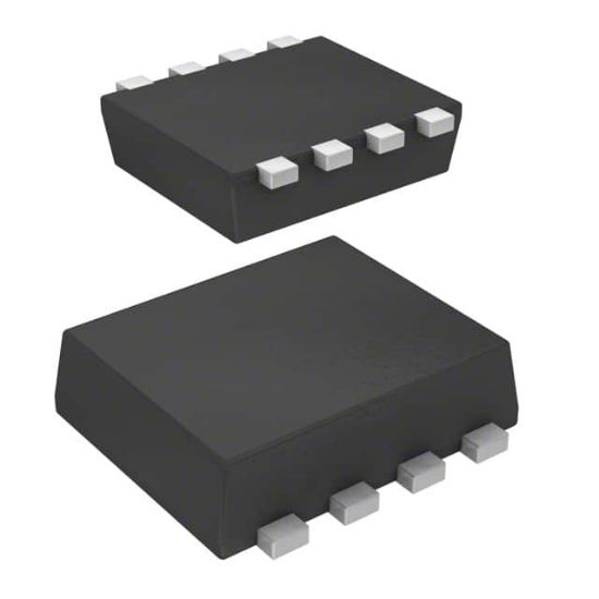 ECH8320-TL-H-6350266